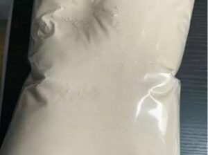 Buy 6CLADBA/Buy 5CLADBA/Buy ADB-Butinaca/Buy JWH-0