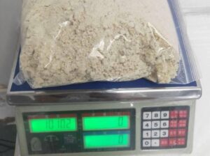 Buy 6CLADBA/Buy 5CLADBA/Buy ADB-Butinaca/Buy JWH-0