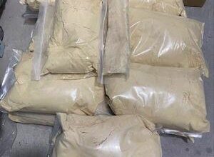 Buy 6CLADBA/Buy 5CLADBA/Buy ADB-Butinaca/Buy JWH-0