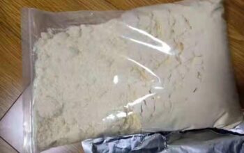 Buy 6CLADBA/Buy 5CLADBA/Buy ADB-Butinaca/Buy JWH-0