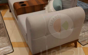 البومات انتريهات مودرن دمياط – موبليات دمياط