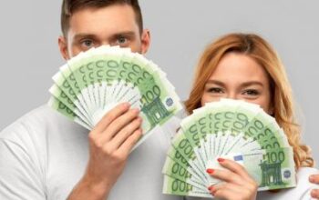 FINANCIAL LOAN SERVICE AND FINANCIAL LOAN COMPANY