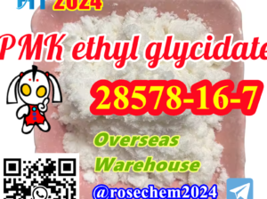 Fast Delivery to Europe Canada PMK 28578-16-7