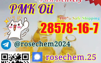PMK 28578-16-7 Fast Delivery to Europe Canada