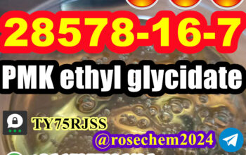 Hot Sale Product PMK ethyl glycidate 28578-16-7