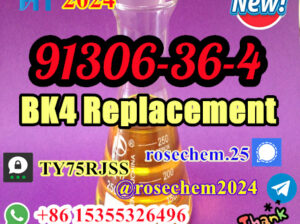 BK4 oil Cas 91306-36-4 replacement 8615355326496