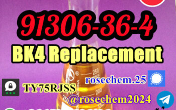 BK4 oil Cas 91306-36-4 replacement 8615355326496