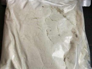 Buy 6CLADBA/Buy 5CLADBA/Buy ADB-Butinaca/Buy JWH-0