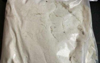 Buy 6CLADBA/Buy 5CLADBA/Buy ADB-Butinaca/Buy JWH-0