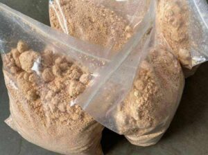 Buy 6CLADBA/Buy 5CLADBA/Buy ADB-Butinaca/Buy JWH-0