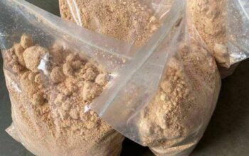 Buy 6CLADBA/Buy 5CLADBA/Buy ADB-Butinaca/Buy JWH-0