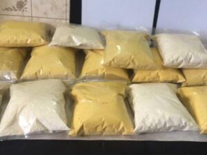 Buy 6CLADBA/Buy 5CLADBA/Buy ADB-Butinaca/Buy JWH-0