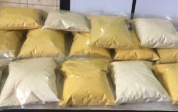 Buy 6CLADBA/Buy 5CLADBA/Buy ADB-Butinaca/Buy JWH-0