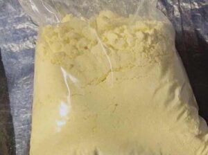 Buy 6CLADBA/Buy 5CLADBA/Buy ADB-Butinaca/Buy JWH-0