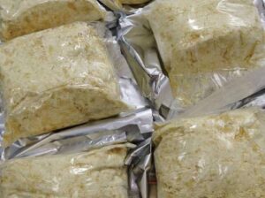 Buy 6CLADBA/Buy 5CLADBA/Buy ADB-Butinaca/Buy JWH-0