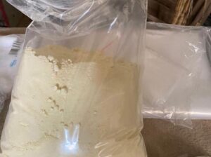 Buy 6CLADBA/Buy 5CLADBA/Buy ADB-Butinaca/Buy JWH-0