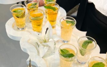 صبابين قهوة مباشرين وقهوجي في جده 0539307706