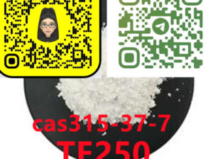 315-37-7 Testosterone enanthate