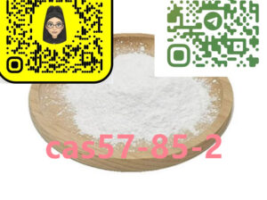 57-85-2 Testosterone Propionate