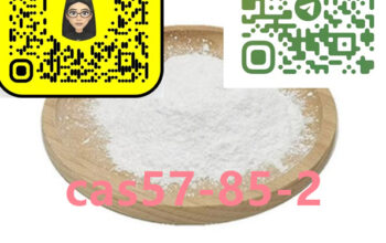 57-85-2 Testosterone Propionate