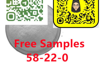 58-22-0 testosterone no ester