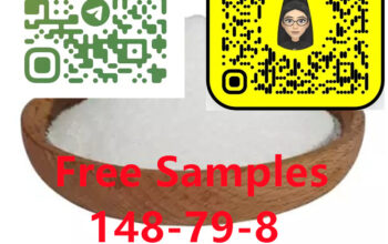 148-79-8 European Pharmacopoeia