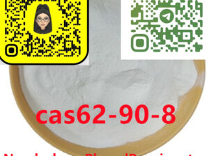 62-90-8 Nandrolone PhenylPropionate