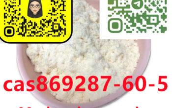 869287-60-5 Methandrostenolone,