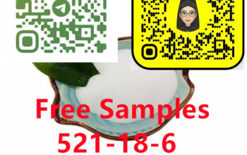 521-18-6 stanolone (DHT)