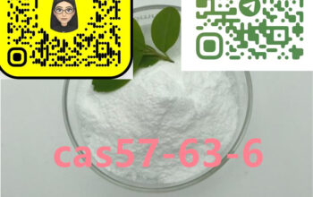 57-63-6 Estradial Cypionate