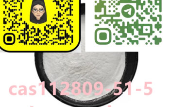 112809-51-5 Letrazole