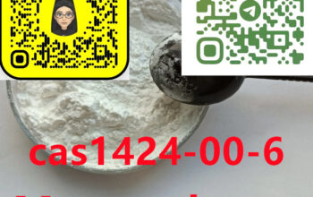 1424-00-6 Mesterolone(Proviron)