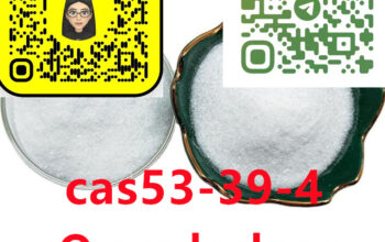 53-39-4 ANAVAR , or Oxandrolone