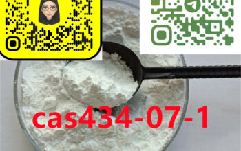 434-07-1 ANADROL , or Oxymetholone