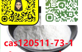 120511-73-1 Anastrozole, or ARIMIDEX