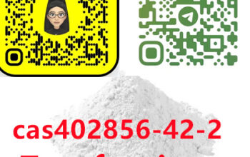 402856-42-2 Tesofensine