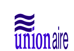 رقم ديب فريزر unionaire بيلا 01223179993