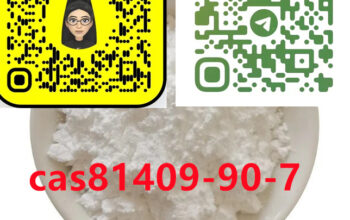 81409-90-7 Cabergoline