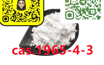 1965-4-3 17a-Methyl-1-testosterone