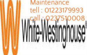 رقم صيانة تلاجات وستنجهاوس في قليوب 01023140280