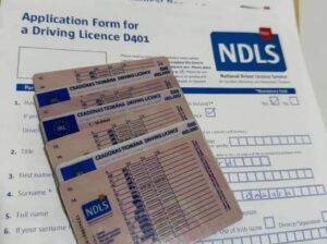 2707 W Avenue 30, Los Angeles, CA 90065