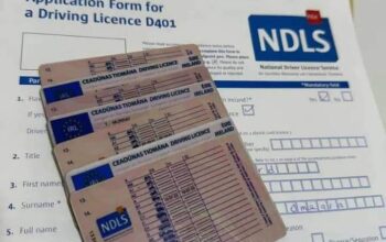 2707 W Avenue 30, Los Angeles, CA 90065