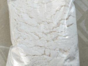 5cladba/ 6cladba/ JWH-018/adb-butinaca/Buy 6cladba