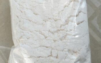 5cladba/ 6cladba/ JWH-018/adb-butinaca/Buy 6cladba