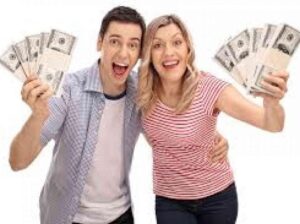 Do you need Finance? Are you looking for Finance?