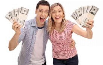 Do you need Finance? Are you looking for Finance?