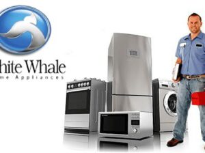 عنوان توكيل ثلاجات وايت ويل في بنها 01283377353