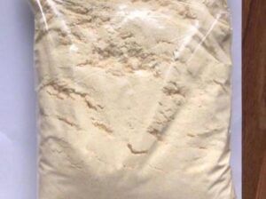 Best synthetic cannabinoid 5cladba adbb jwh-018 Be