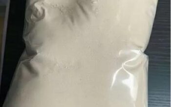 Best synthetic cannabinoid 5cladba adbb jwh-018 Be