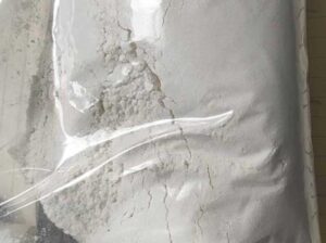 Best synthetic cannabinoid 5cladba adbb jwh-018 Be